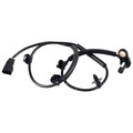 Sensor Raddrehzahl aktiver Sensor 905 mm Kabel A.B.S. für u.a. JAGUAR X-TYPE