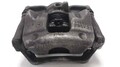 0004216781 BREMSZANGE VORN LINKS / 765159 FÜR MERCEDES-BENZ CLASE CLA W117 CLA