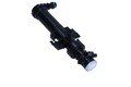 Maxgear 45-0071 Waschwasserdüse, Scheinwerferreinigung für AUDI