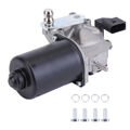 Wischermotor Frontwischermotor Motor vorne für Mercedes B-Klasse W245 DHL