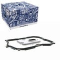 VAICO HYDRAULIKFILTER SATZ AUTOMATIKGETRIEBE 6-GANG passend für AUDI Q3 VW CC PA