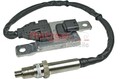 METZGER Nox-Sensor, Nox-Katalysator für AUDI/VW 0899189