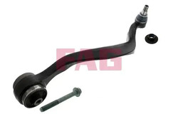 Querlenker 821 0745 10 FAG für MAZDA 6 Hatchback 6 Stufenheck 6 Station Wagon