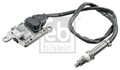 FEBI BILSTEIN NOx-Sensor, Harnstoffeinspritzung 197505 passend für NISSAN OPEL