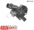 THERMOSTAT, KÜHLMITTEL FÜR AUDI SEAT CALORSTAT BY VERNET TE6842.105J