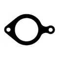 1x ORIGINAL® Elring Dichtung, Ansaugkrümmergehäuse für VW PASSAT B5.5