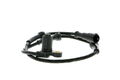VEMO V46-72-0017 Sensor, Raddrehzahl für RENAULT