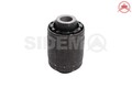 Querlenkerlager SIDEM 887710 für HYUNDAI i30 GD Hatchback Van GDE CRDi LPG GDI