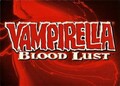 Vampirella Blutlust PROMOKARTEN NUMMERIERT 1 ODER 2 AUSSUCHEN von Comic Images 1997