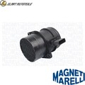 LUFTMASSENMESSER 213719814019 FÜR VW GOLF/VI/PLUS EOS PASSAT/CC/B6 SCIROCCO 2.0L