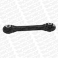 MONROE Stange/Strebe, Stabilisator L29681 für AUDI PORSCHE