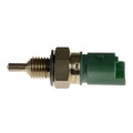 BLUE PRINT Sensor Kühlmitteltemperatur Temperatursensor