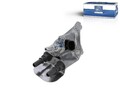 DT SPARE PARTS Dosiermodul Harnstoffeinspritzung 5.45465 für TEMSA HD für DAF CF