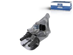 DT SPARE PARTS AdBlue-Dosiermodul AdBlue-Dosierventil 5.45465 für TEMSA HD