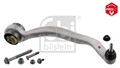 FEBI BILSTEIN 33363 Lenker, Radaufhängung für ,AUDI,VW