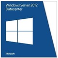 Windows 2016 Standard Server 5-User CAL dt.