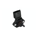 HELLA Ansauglufttemperatursensor Ladelufttemperatursensor 6PP 013 400-011