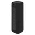 Xiaomi Mi Bluetooth Lautsprecher Speaker schwarz Smart Speaker
