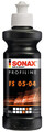 SONAX 03191410 Lackpolitur