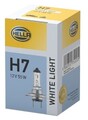 Hella Glühlampe Scheinwerfer Fernscheinwerfer für 8Gh223498-131