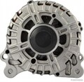 HERTH+BUSS ELPARTS Lichtmaschine Generator 140A 14V für VW Golf VI 1.4 TSI 1.2