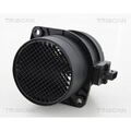 1x Luftmassenmesser TRISCAN 8812 29004 passend für AUDI SEAT SKODA VW