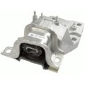 ORIGINAL® Lemförder Lagerung, Automatikgetriebe Links für Fiat DUCATO Kasten