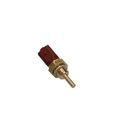 21-0417 MAXGEAR Sensor, Kühlmitteltemperatur
