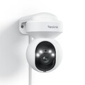 Reolink Smarte 4K 8MP WLAN PTZ Überwachungskamera Aussen WiFi 6 Auto-Tracking