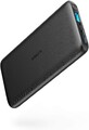 ANKER PowerCore Lite Power Bank 10000 mAh