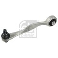 Febi Bilstein 21904 Lenker Radaufhängung Vorderachse Links Hinten Oben für Audi
