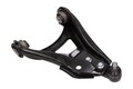 Maxgear 72-0964 Lenker, Radaufhängung passend für NISSAN RENAULT