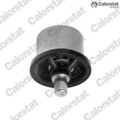 CALORSTAT by Vernet THS16957.82 Thermostat für Kühlmittel Thermostat 