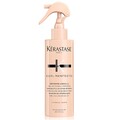 Kérastase Erfrischendes Trockenshampoo Refresh Absolu Spray Curl Manifest 190 ml