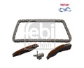 FEBI BILSTEIN Steuerkettensatz 49532 für BMW