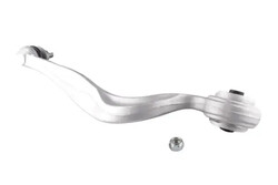 Querlenker unten TED45723 TEDGUM für MERCEDES-BENZ S-KLASSE S-KLASSE Coupe