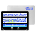 for MacBook Pro 16" M1 2021 A2485 EMC3651 MK1H3LL/A LCD Screen Display 661-21968