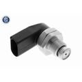 1x Sensor, Kraftstoffdruck VEMO V20-72-5246 passend für BMW