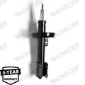 1x Stoßdämpfer MONROE ORIGINAL (Gas Technology) G16771 G16770 22 für ASTRA CC