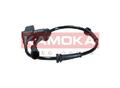 Original KAMOKA Sensor Raddrehzahl 1060462 für VW