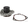 1x Wasserpumpe, Motorkühlung HERTH+BUSS JAKOPARTS J1518028 passend für FIAT
