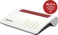 AVM Modem Router FRITZ!Box 7590 AX v2 WiFi 6 Dual Band WLAN Ethernet RJ. B Ware