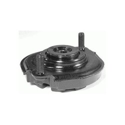 SACHS FEDERBEINLAGER 802 136