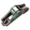 1x Schlepphebel, Motorsteuerung Schaeffler INA 422 0130 10 passend für FIAT