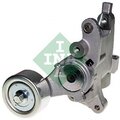 Riemenspanner, Keilrippenriemen INA 534036010 für Toyota
