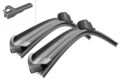 BOSCH 3 397 007 072 Wischblatt für ALPINA,BMW,BMW (BRILLIANCE)