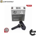 RADSENSOR REIFENDRUCKKONTROLLSYSTEM 70SKV027 FÜR FIAT PUNTO/EVO/GRANDE/Van 1.2L
