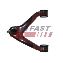 Lenker Radaufhängung Fast FT15107 für Ford Iveco Links