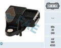 FAE (15029) Sensor, Saugrohrdruck für BMW MG OPEL ROVER LAND ROVER