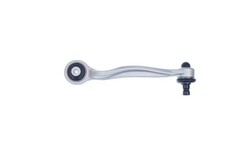 Querlenker Dreieckslenker DENCKERMANN D120273 für AUDI A6 C6 Avant 4F5 4F2 A8 D3